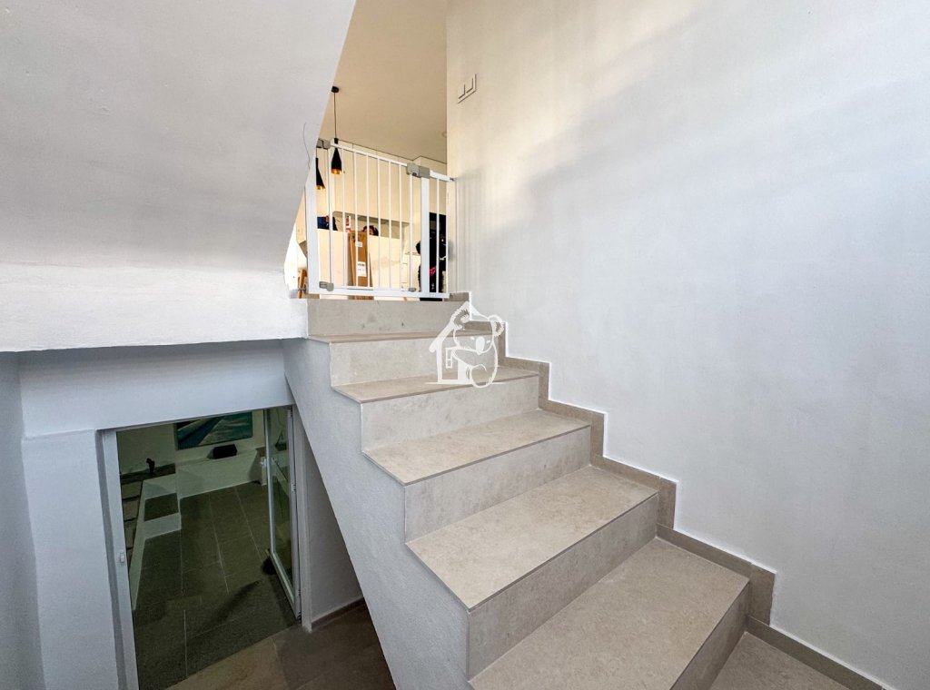Location - Villa - Orihuela Costa - La Florida
