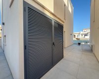 Location - Villa - Orihuela Costa - La Florida