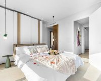 Location - Villa - Orihuela Costa - La Florida