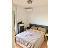 Location - Villa - Orihuela Costa - Los Altos