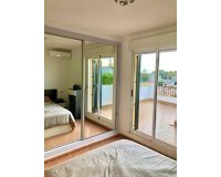 Location - Villa - Orihuela Costa - Los Altos