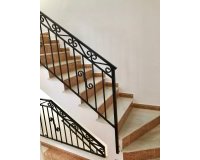 Location - Villa - Orihuela Costa - Los Altos