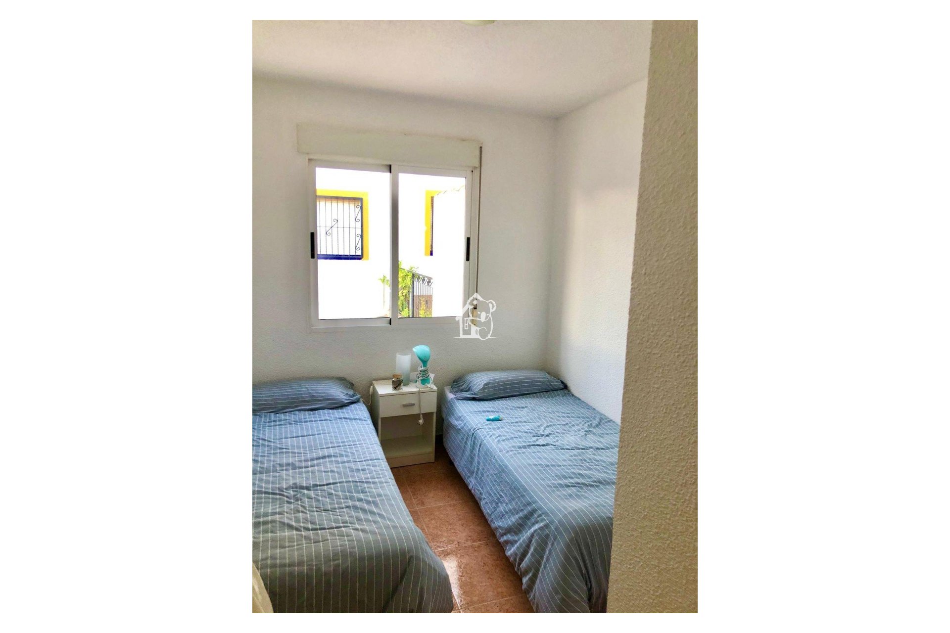 Location - Villa - Orihuela Costa - Los Altos