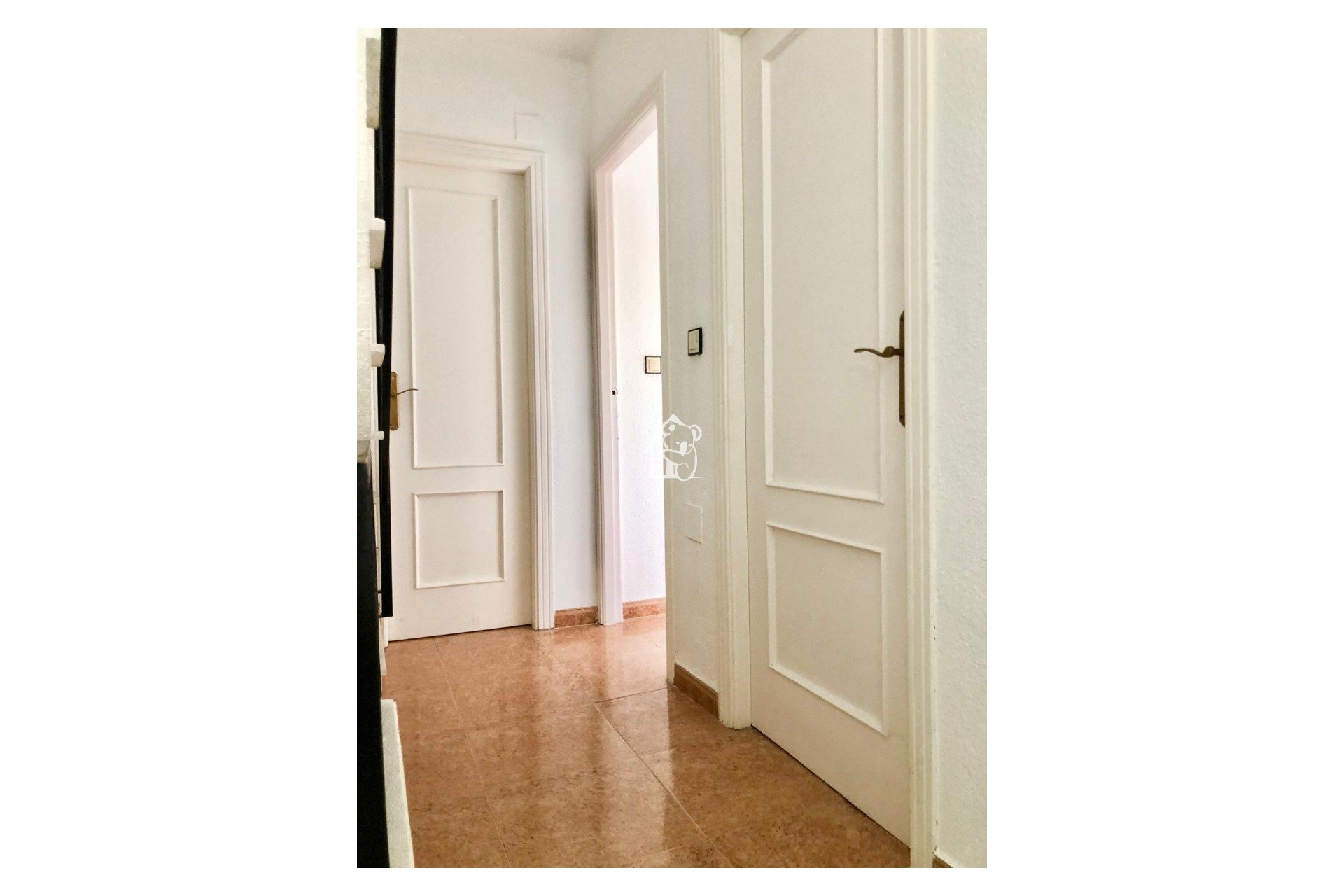 Location - Villa - Orihuela Costa - Los Altos