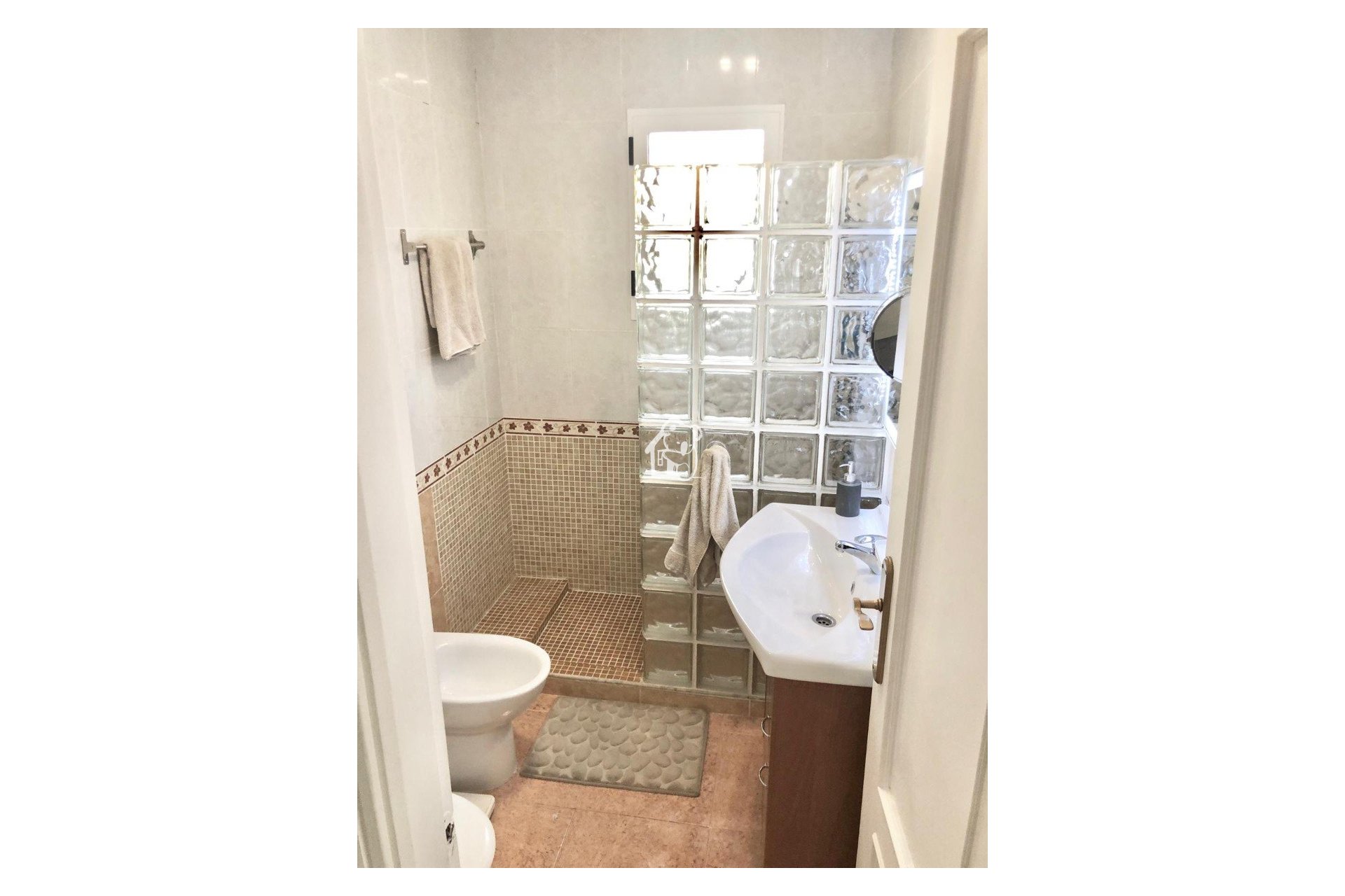 Location - Villa - Orihuela Costa - Los Altos