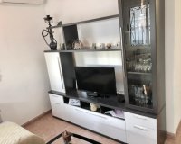 Location - Villa - Orihuela Costa - Los Altos