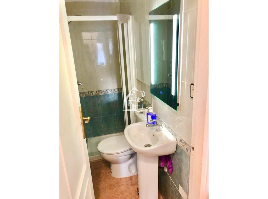 Location - Villa - Orihuela Costa - Los Altos