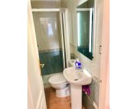 Location - Villa - Orihuela Costa - Los Altos