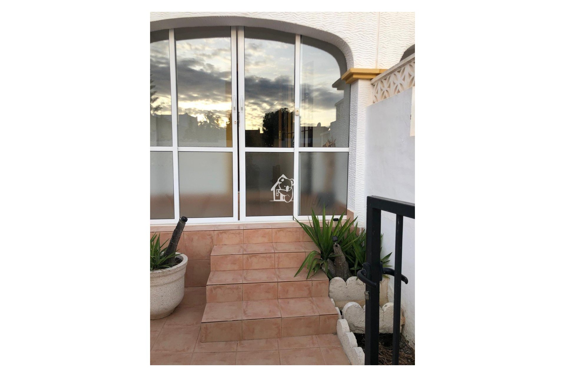 Location - Villa - Orihuela Costa - Los Altos