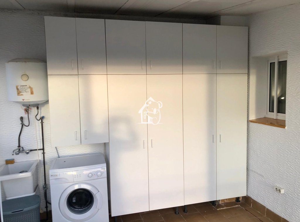 Location - Villa - Orihuela Costa - Los Altos