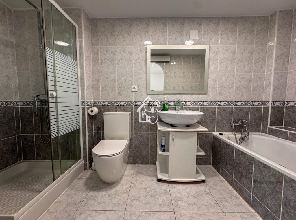 Location - Villa - Orihuela Costa - Los Altos