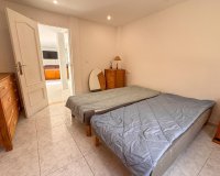 Location - Villa - Orihuela Costa - Los Altos