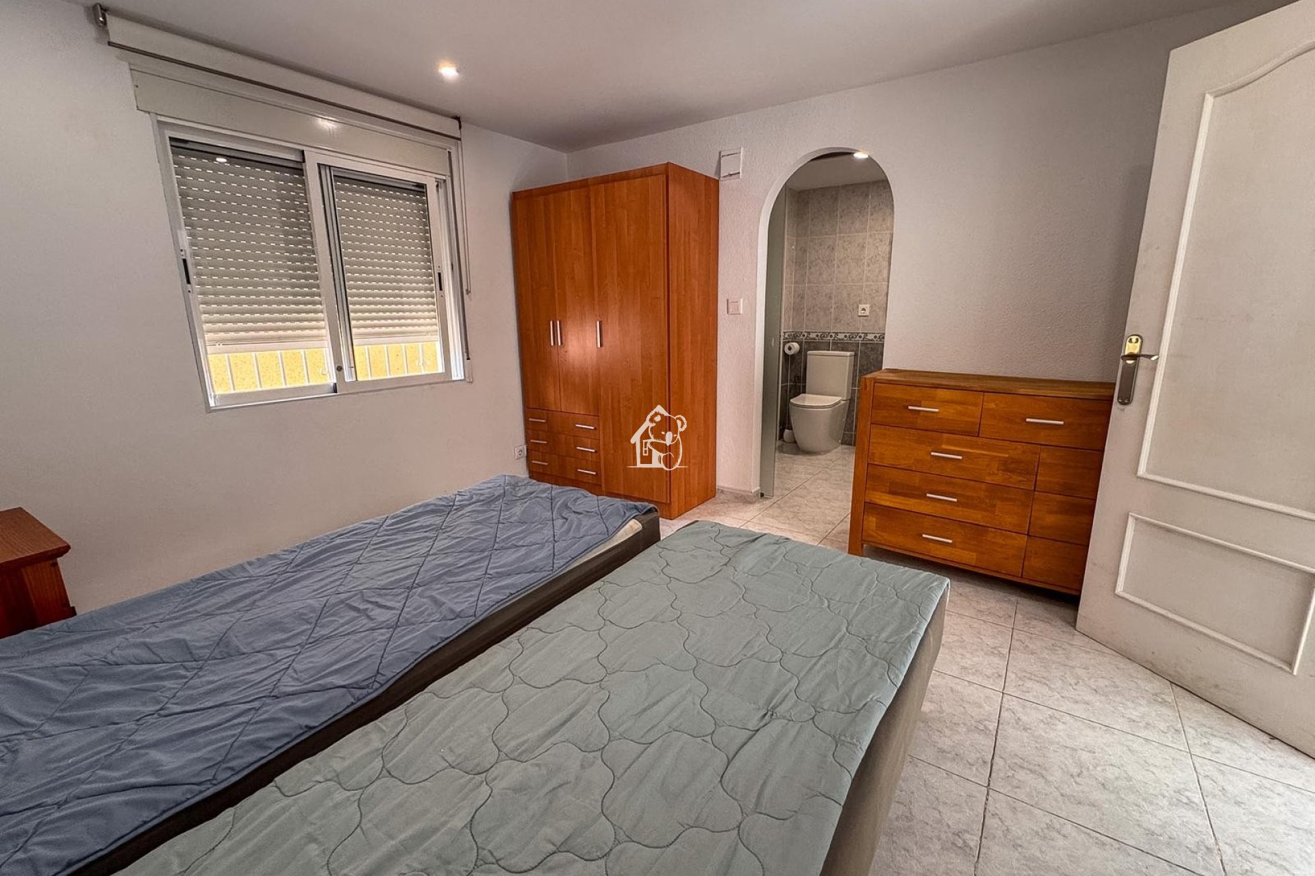 Location - Villa - Orihuela Costa - Los Altos