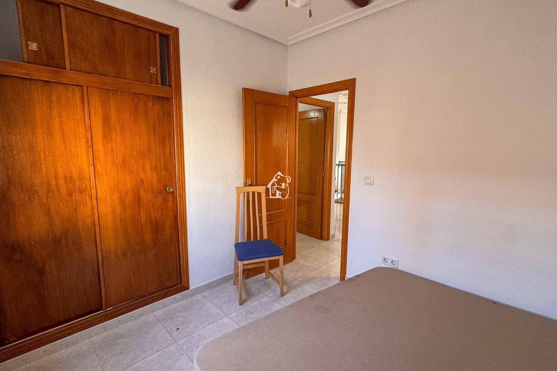 Location - Villa - Orihuela Costa - Los Altos