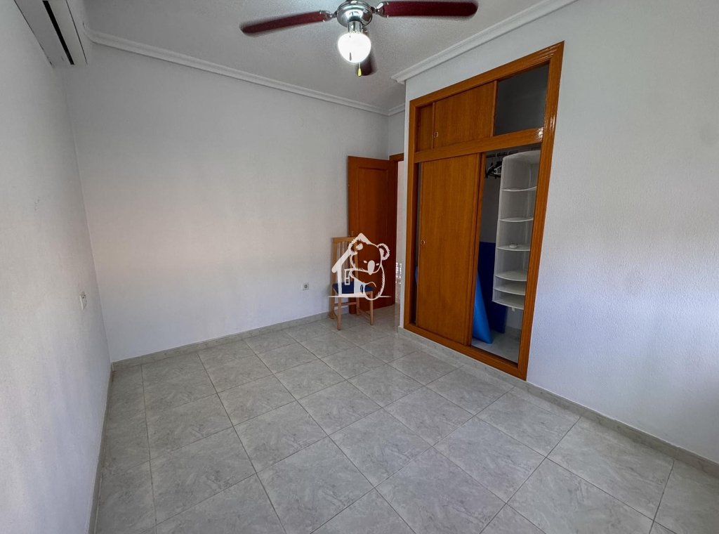 Location - Villa - Orihuela Costa - Los Altos