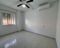 Location - Villa - Orihuela Costa - Los Altos