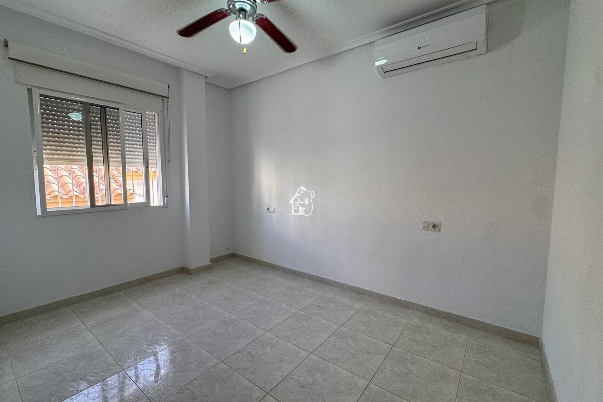 Location - Villa - Orihuela Costa - Los Altos