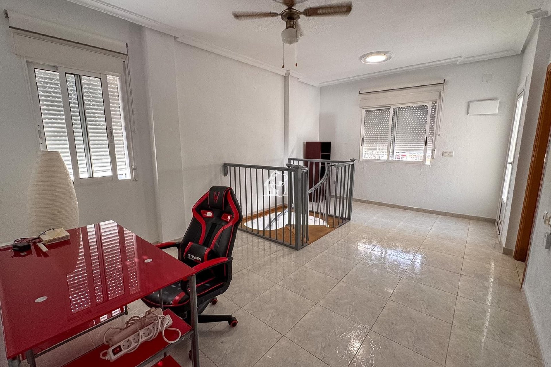 Location - Villa - Orihuela Costa - Los Altos