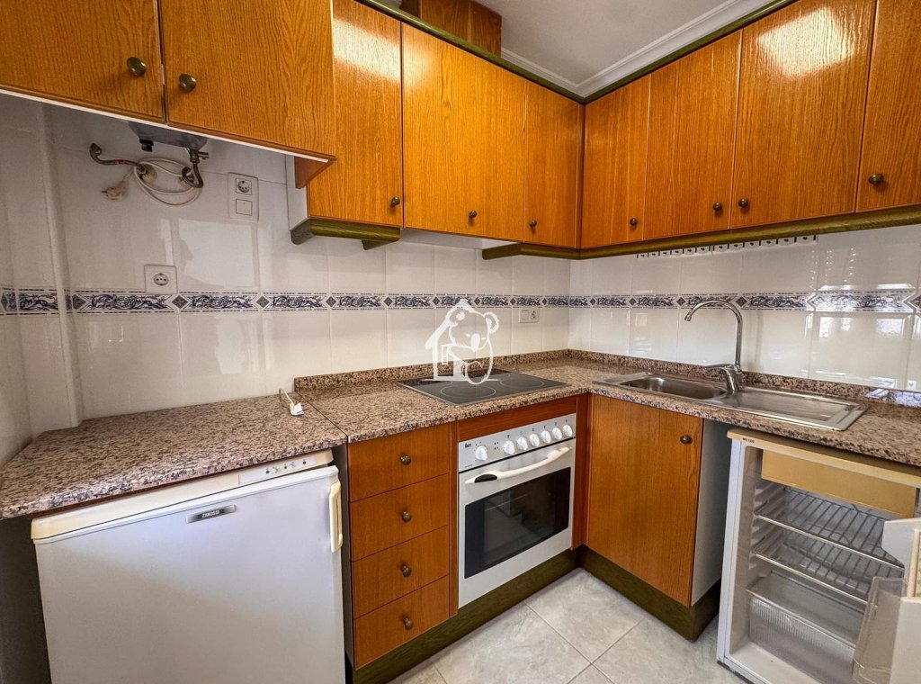 Location - Villa - Orihuela Costa - Los Altos