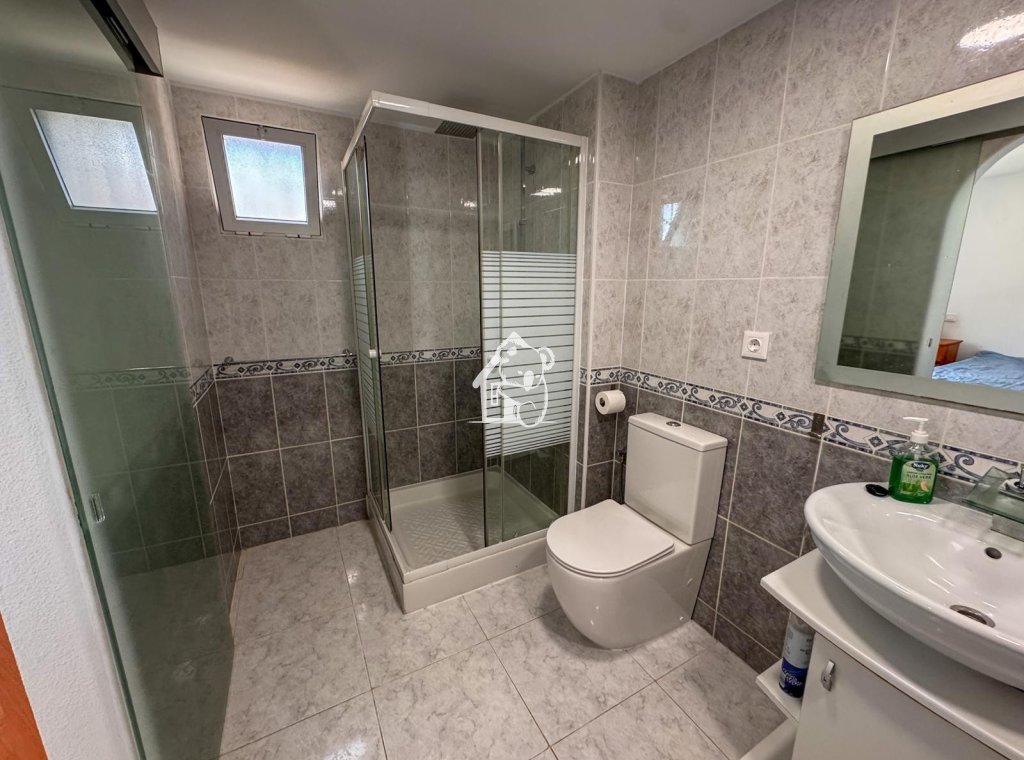 Location - Villa - Orihuela Costa - Los Altos