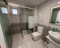 Location - Villa - Orihuela Costa - Los Altos