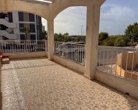 Location - Villa - Orihuela Costa - Los Altos