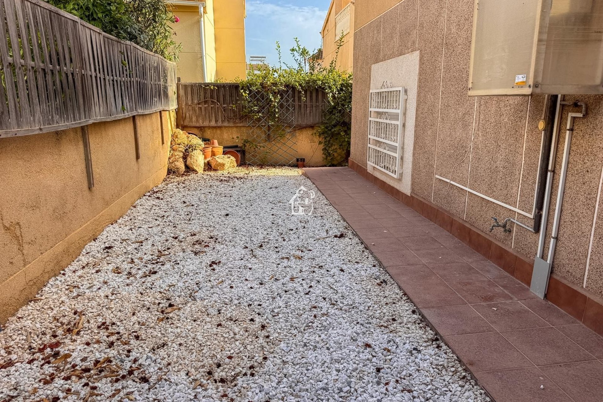 Location - Villa - Orihuela Costa - Los Altos
