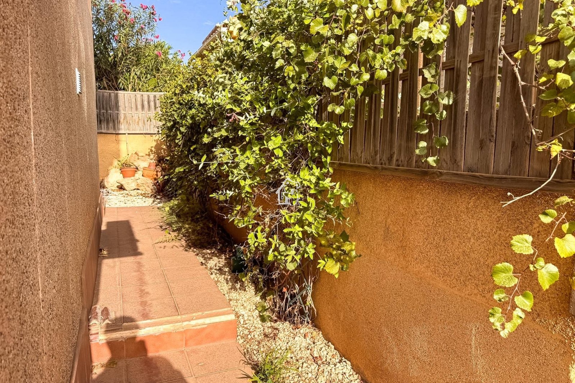 Location - Villa - Orihuela Costa - Los Altos