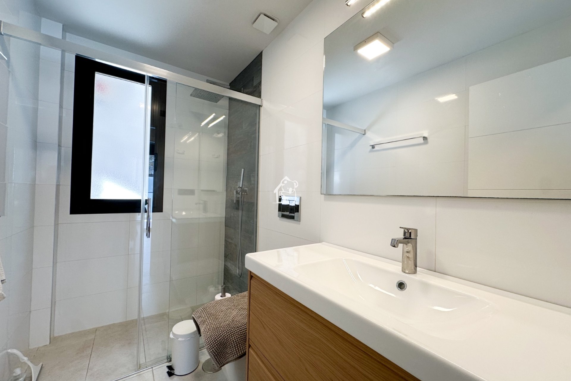 Location - Villa - Orihuela Costa - Los Dolses