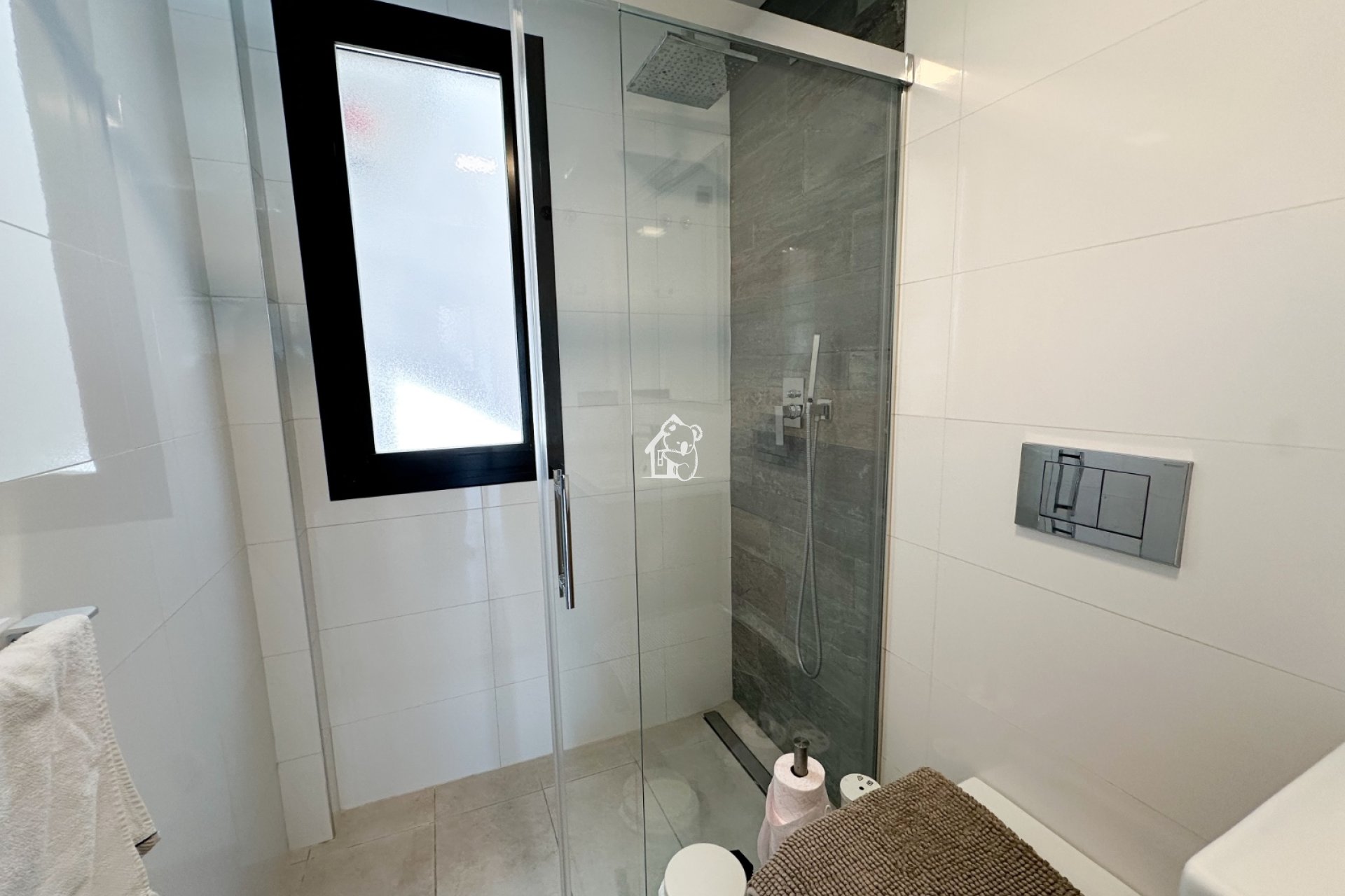 Location - Villa - Orihuela Costa - Los Dolses