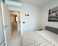 Location - Villa - Orihuela Costa - Los Dolses