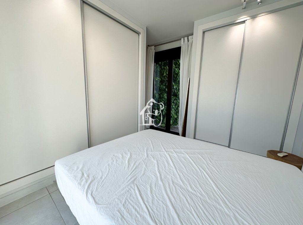 Location - Villa - Orihuela Costa - Los Dolses