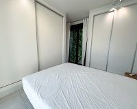 Location - Villa - Orihuela Costa - Los Dolses