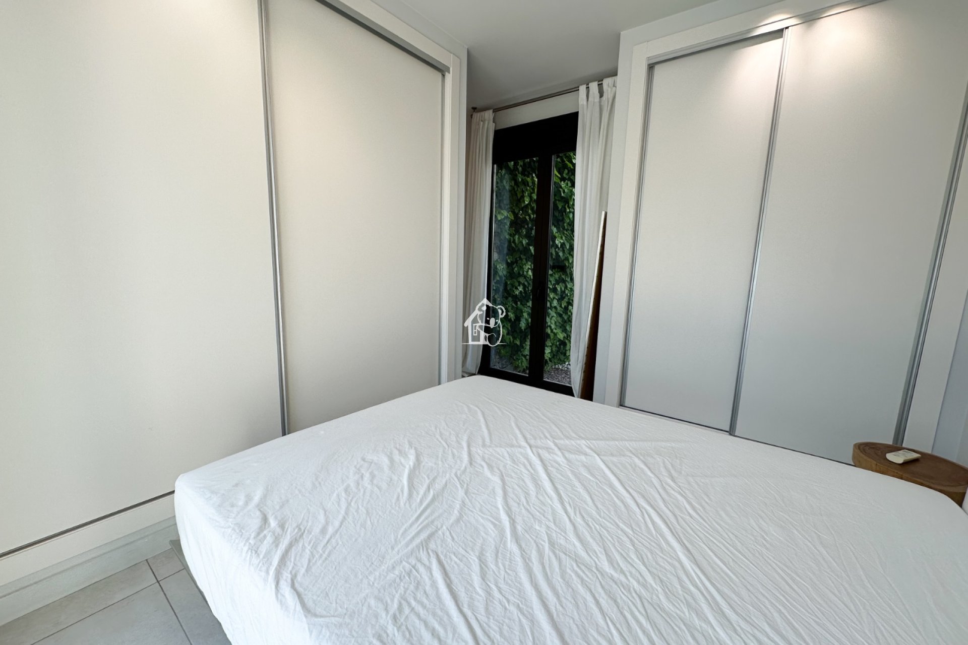 Location - Villa - Orihuela Costa - Los Dolses