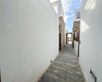 Location - Villa - Orihuela Costa - Los Dolses