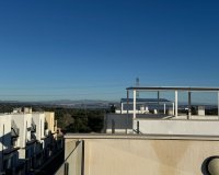 Location - Villa - Orihuela Costa - Villamartín