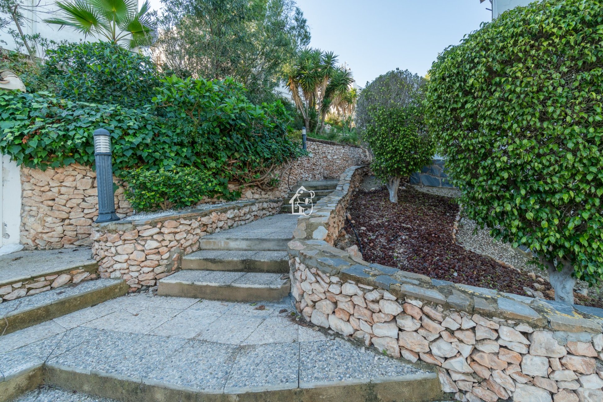 Location - Villa - Orihuela Costa - Villamartín