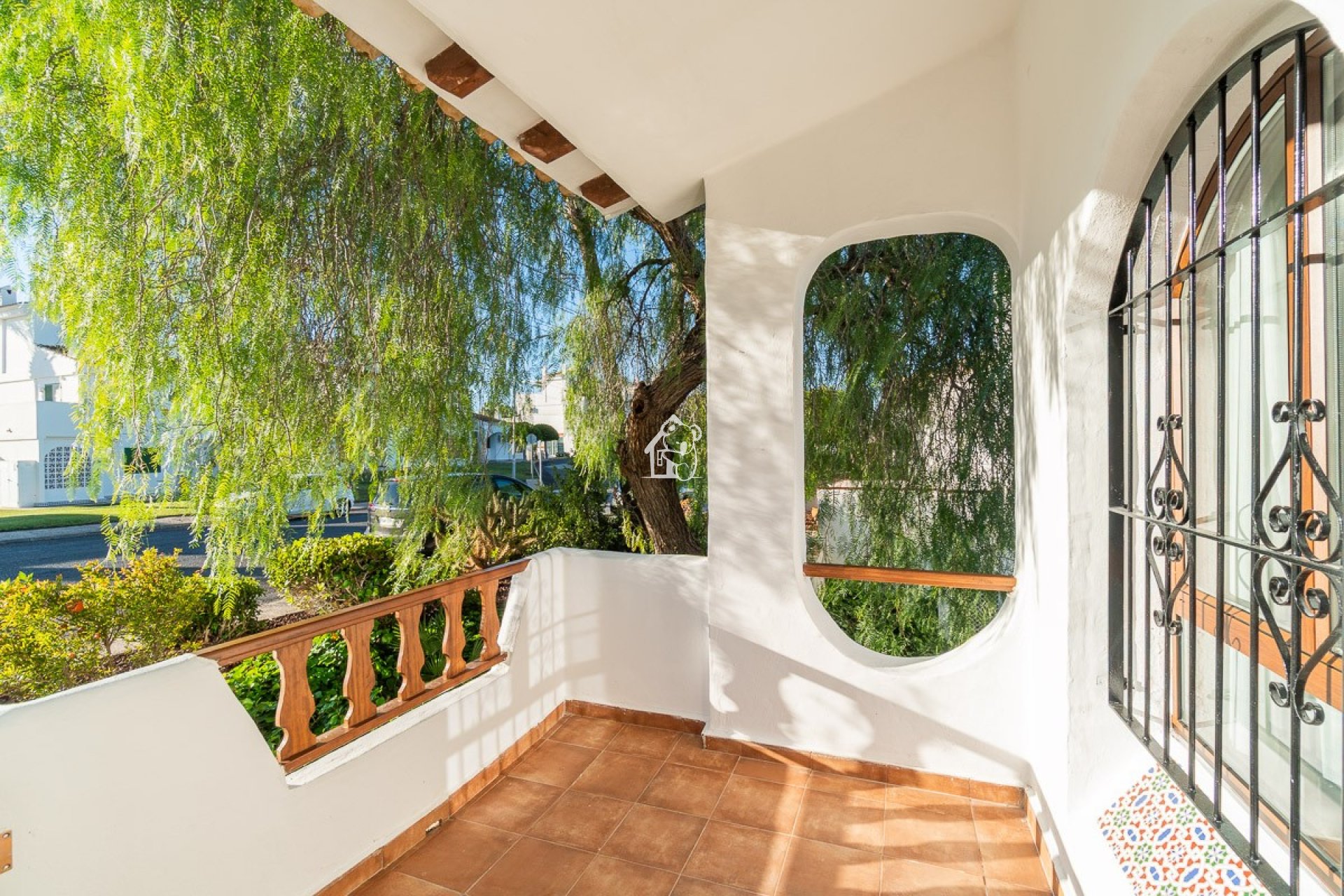 Location - Villa - Orihuela Costa - Villamartín