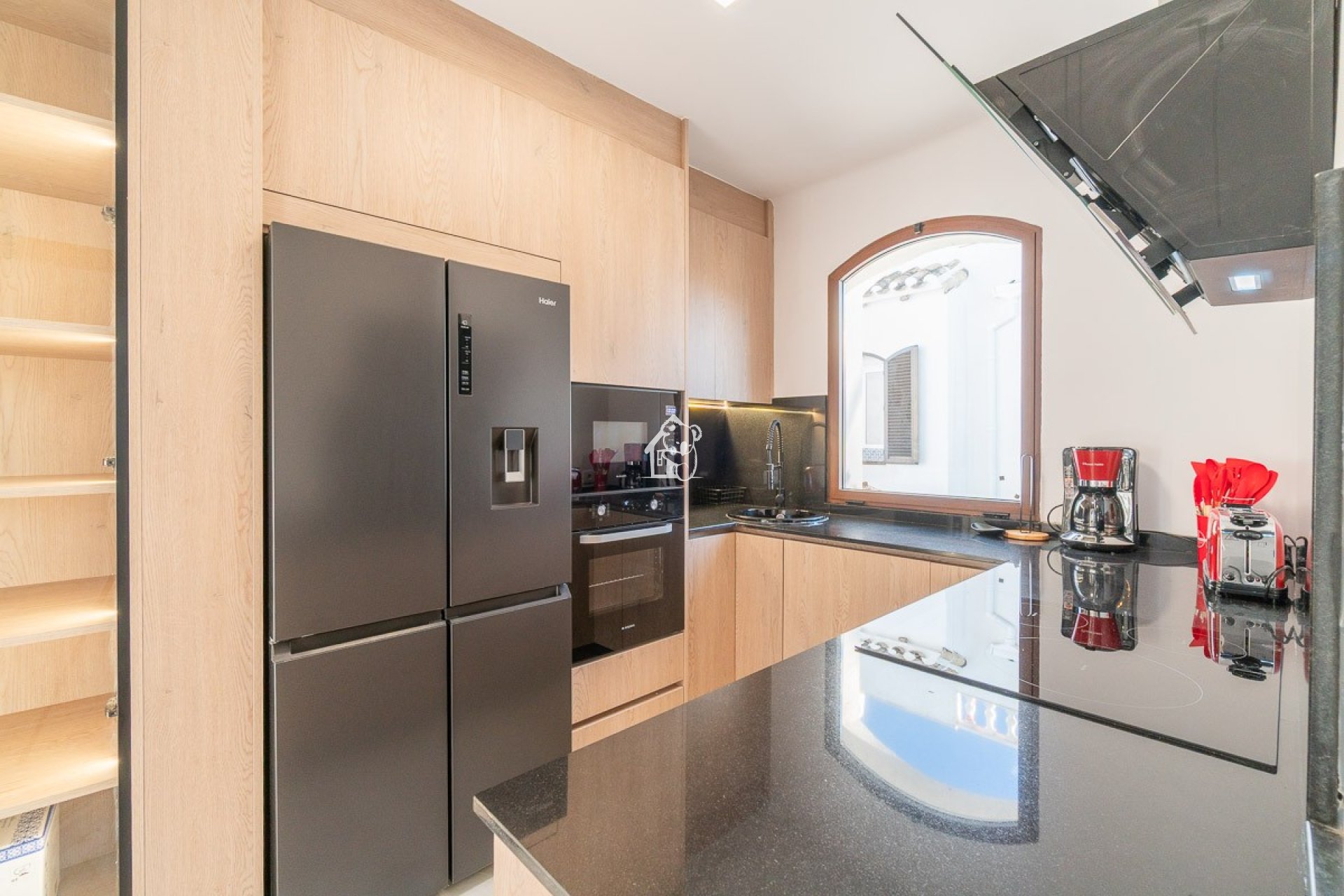 Location - Villa - Orihuela Costa - Villamartín