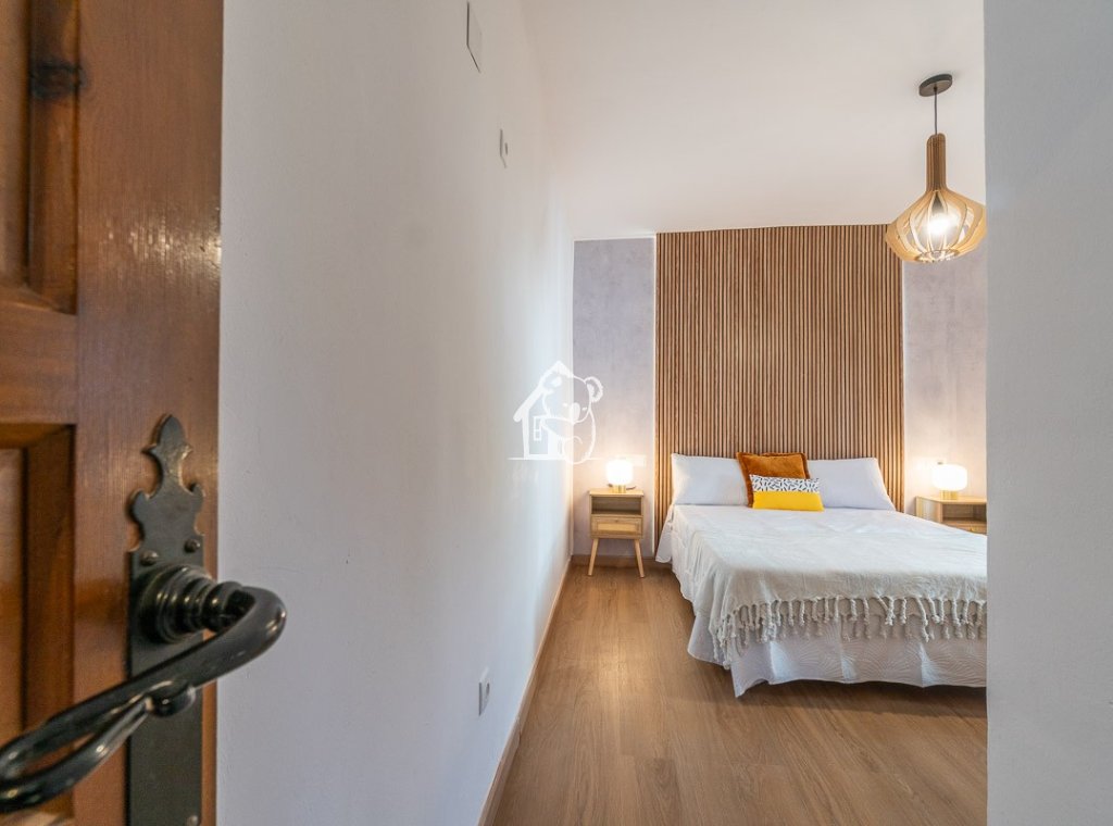 Location - Villa - Orihuela Costa - Villamartín