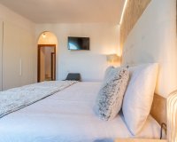 Location - Villa - Orihuela Costa - Villamartín