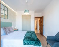 Location - Villa - Orihuela Costa - Villamartín