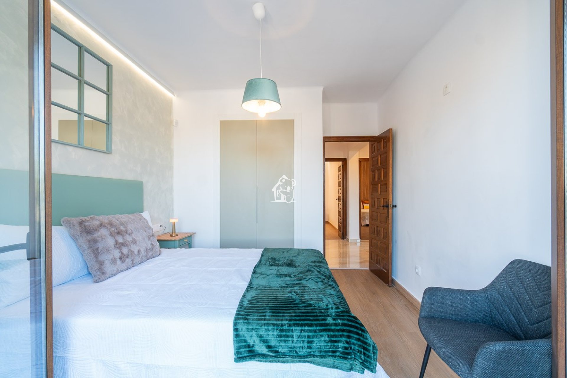 Location - Villa - Orihuela Costa - Villamartín