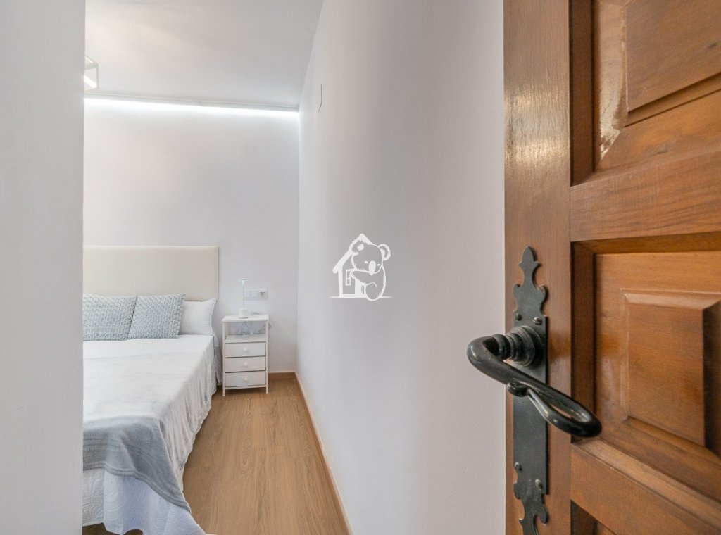 Location - Villa - Orihuela Costa - Villamartín