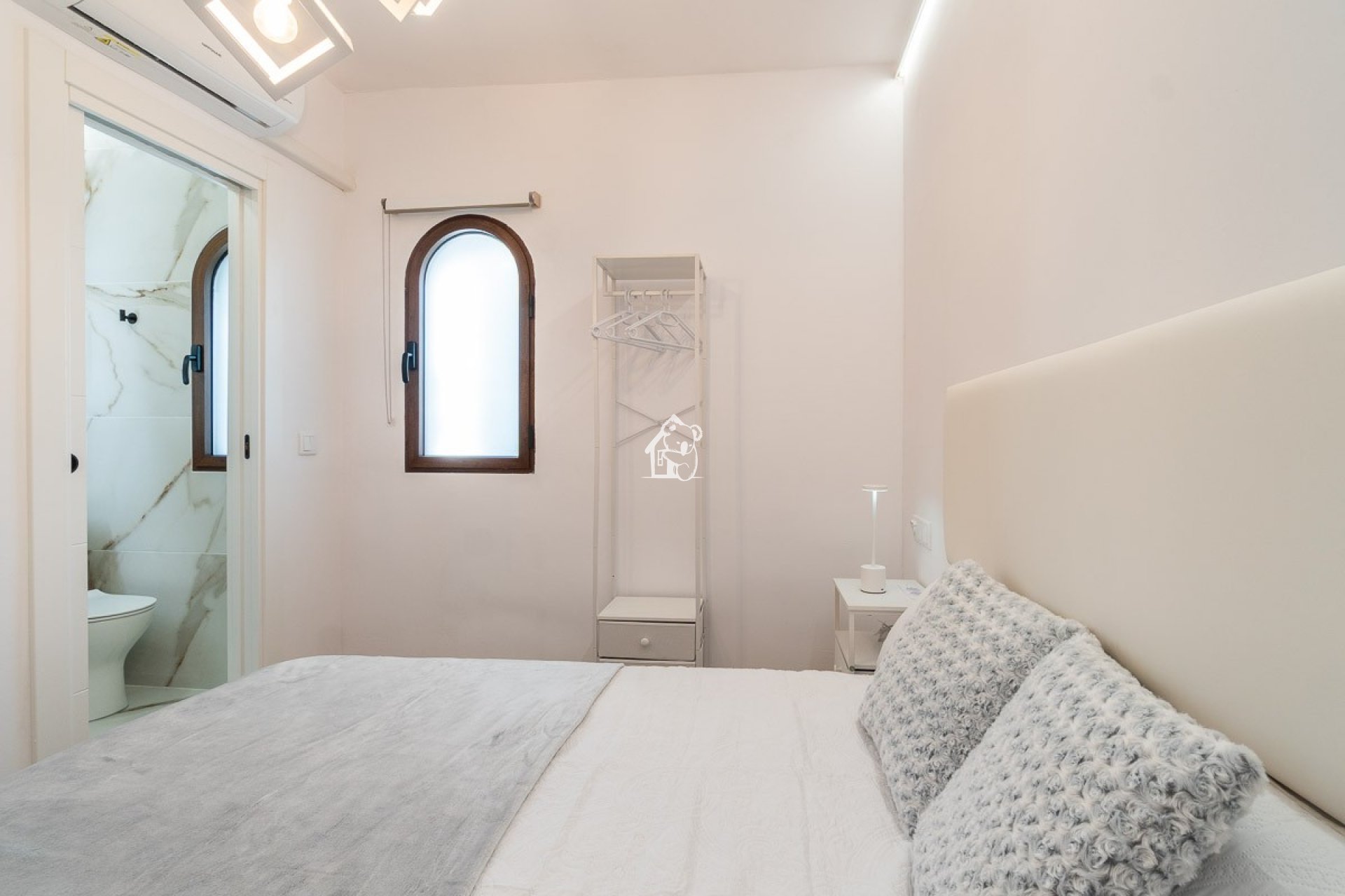 Location - Villa - Orihuela Costa - Villamartín