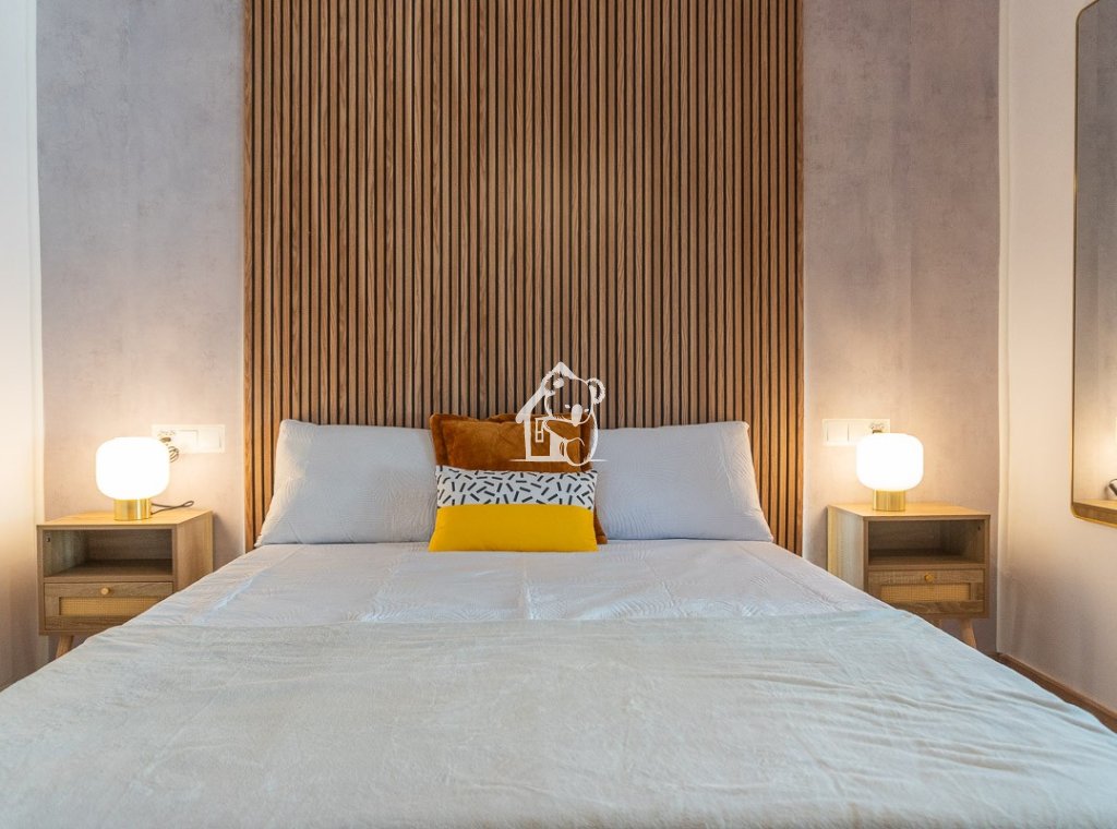 Location - Villa - Orihuela Costa - Villamartín