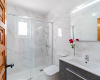 Location - Villa - Orihuela Costa - Villamartín