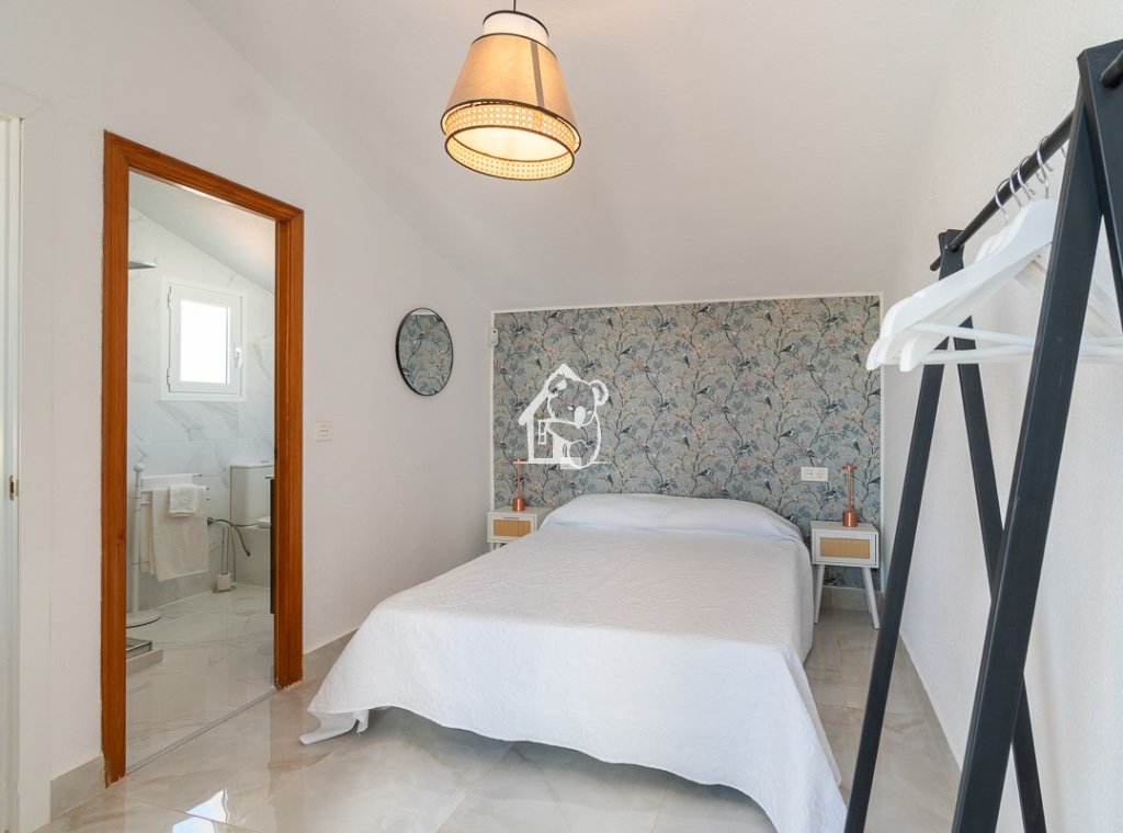 Location - Villa - Orihuela Costa - Villamartín