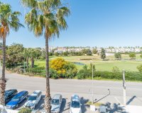 Location - Villa - Orihuela Costa - Villamartín