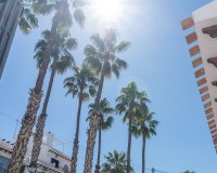 Location - Villa - Orihuela Costa - Villamartín